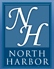  North Harbor